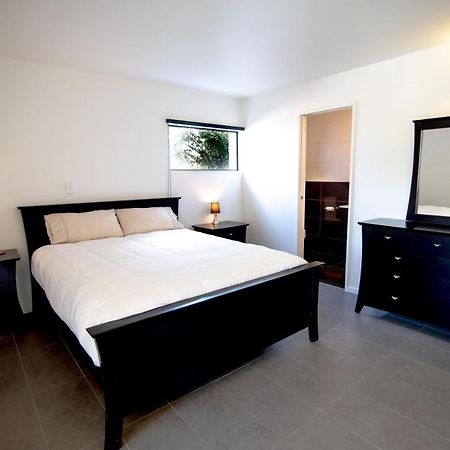 Apartamento Reynalton Stockey Exterior foto