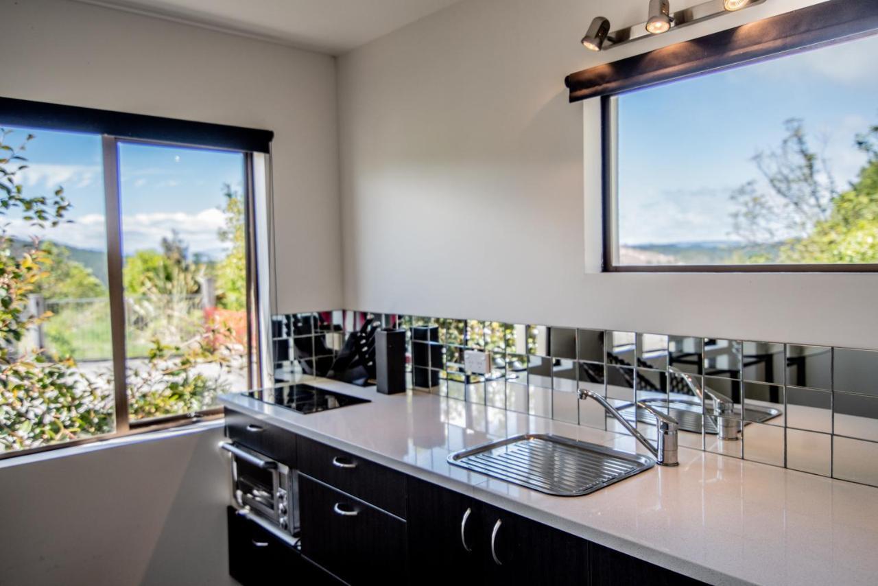Apartamento Reynalton Stockey Exterior foto